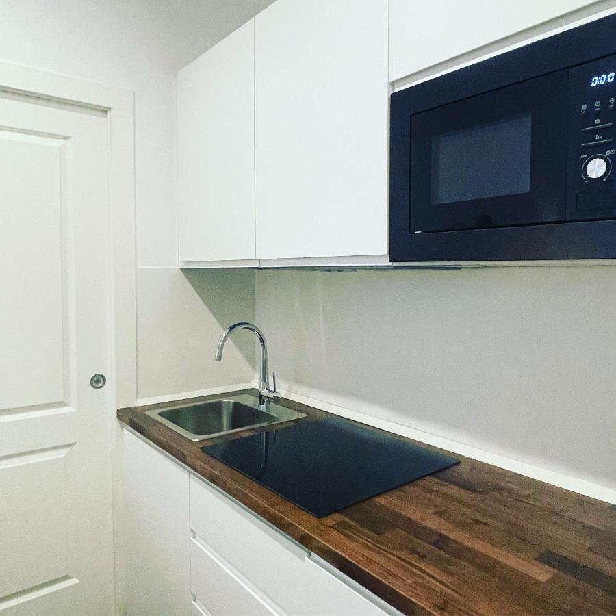 Bilocale Di Prestigio: Milano Centro Apartman Kültér fotó